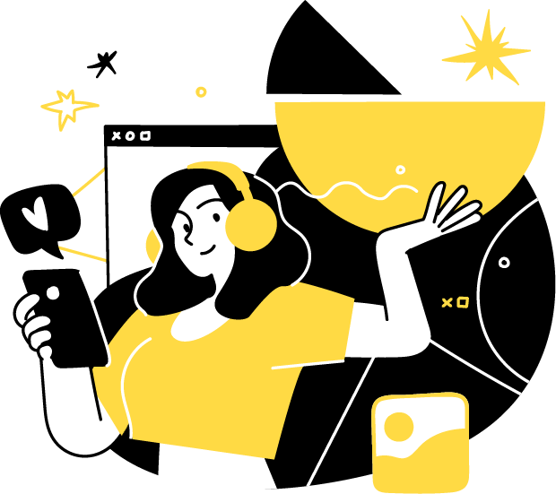 Laew Tae Be Creative: designing differentiated brand experiences