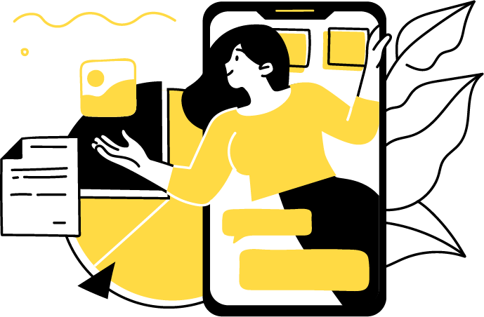 Laew Tae Be Professional: 15+ years in events & content