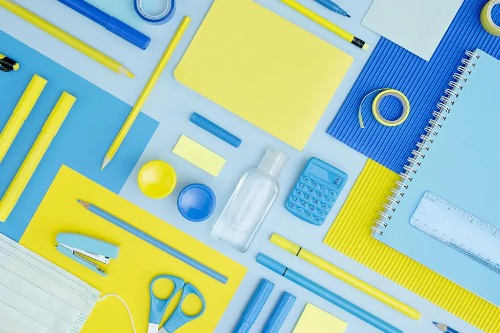 Laew Tae Production & Design, Brand Identity Development