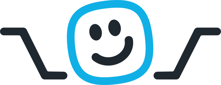 Laew Tae Logo and Color