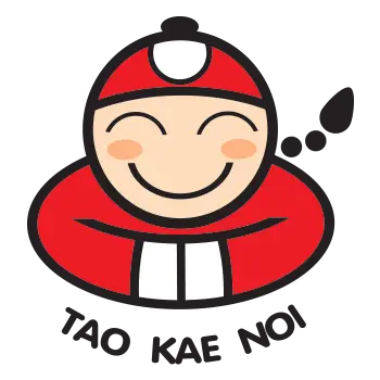 Taokaenoi logo