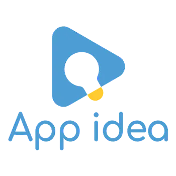 app-idea-logo